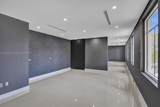 15620 29th St - Photo 100