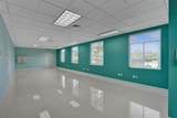 15620 29th St - Photo 13