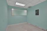 15620 29th St - Photo 14