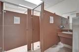 15620 29th St - Photo 19