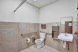 15620 29th St - Photo 20