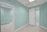 15620 29th St - Photo 22