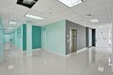 15620 29th St - Photo 26