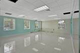 15620 29th St - Photo 31