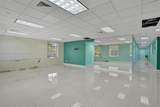 15620 29th St - Photo 32