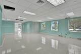 15620 29th St - Photo 34