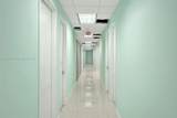 15620 29th St - Photo 35
