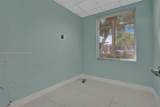 15620 29th St - Photo 37