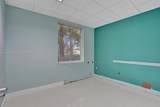 15620 29th St - Photo 42