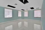 15620 29th St - Photo 44