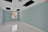 15620 29th St - Photo 45