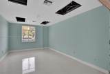 15620 29th St - Photo 47