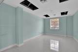 15620 29th St - Photo 48
