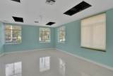 15620 29th St - Photo 49