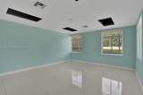 15620 29th St - Photo 50