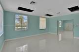 15620 29th St - Photo 51
