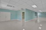 15620 29th St - Photo 52