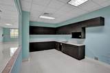 15620 29th St - Photo 56
