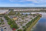 15620 29th St - Photo 6