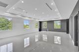 15620 29th St - Photo 64