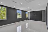 15620 29th St - Photo 70