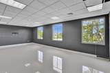 15620 29th St - Photo 77