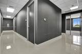 15620 29th St - Photo 78