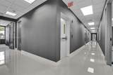 15620 29th St - Photo 79