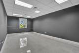 15620 29th St - Photo 82