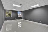 15620 29th St - Photo 83