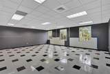 15620 29th St - Photo 84
