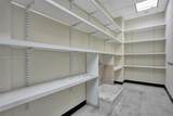 15620 29th St - Photo 88