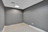 15620 29th St - Photo 89