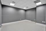 15620 29th St - Photo 90