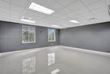 15620 29th St - Photo 92