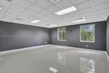 15620 29th St - Photo 94