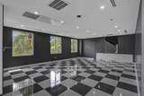 15620 29th St - Photo 95