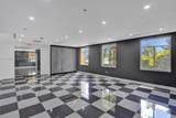 15620 29th St - Photo 96