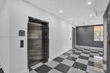15620 29th St - Photo 97