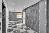 15620 29th St - Photo 98
