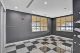 15620 29th St - Photo 99