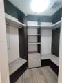 801 Miami Ave - Photo 11