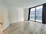 801 Miami Ave - Photo 13
