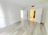 801 Miami Ave - Photo 14