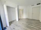 801 Miami Ave - Photo 16