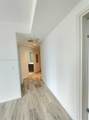 801 Miami Ave - Photo 17