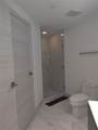 801 Miami Ave - Photo 18