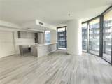 801 Miami Ave - Photo 2
