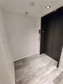 801 Miami Ave - Photo 20