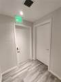 801 Miami Ave - Photo 21